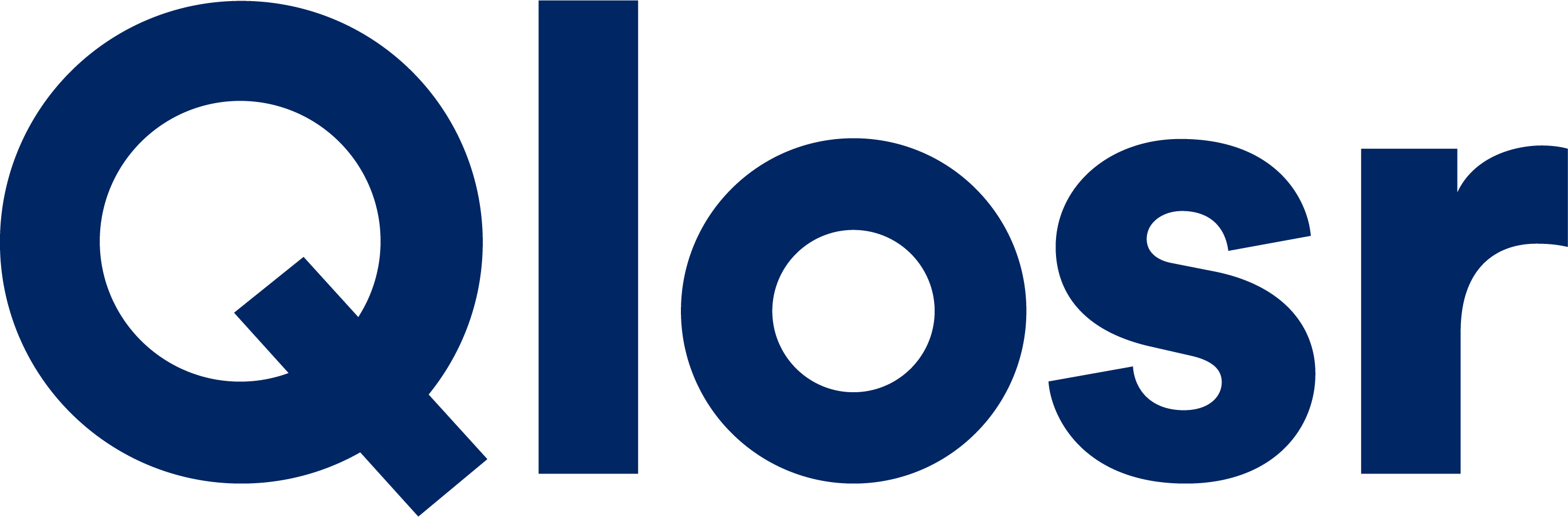 Qlosr Logo Blue RGB