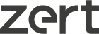 Zert Logo
