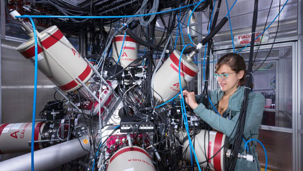 Upcoming hosted visits ahead of BSBF2026