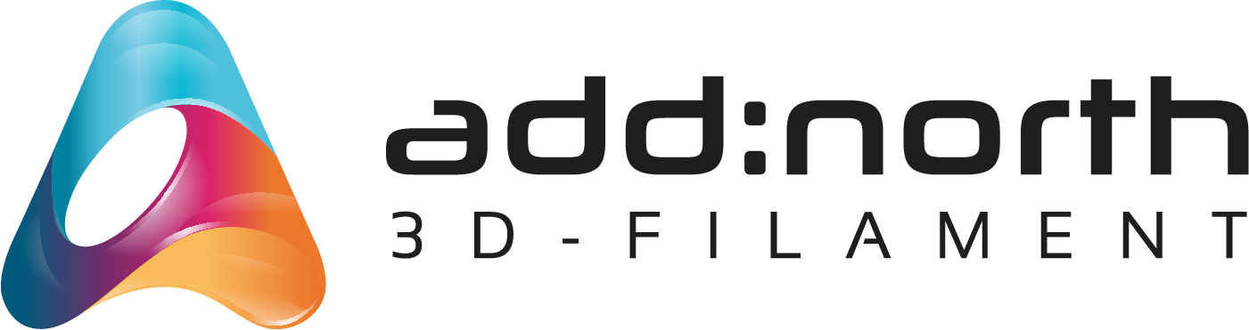 240814 Add Norh Logo