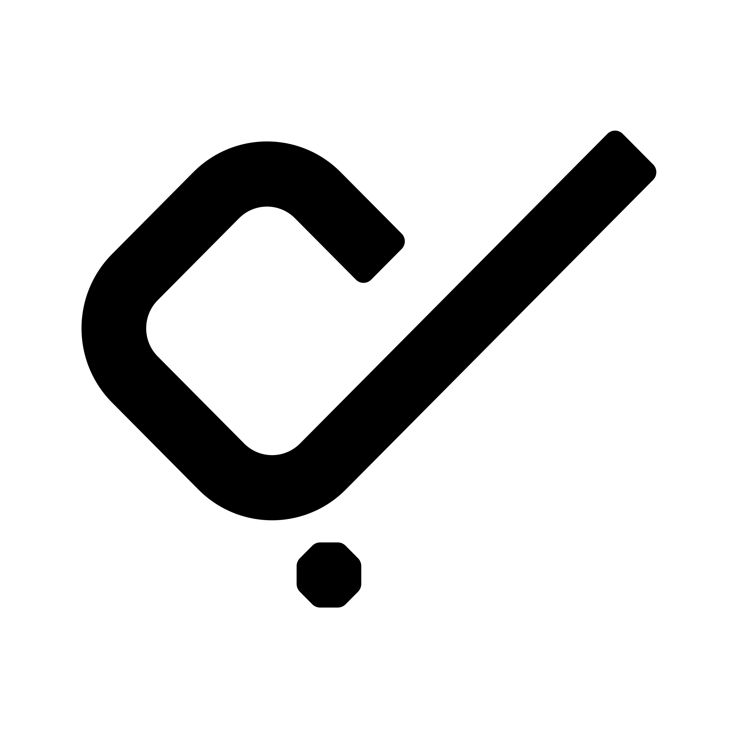 DVS Logo