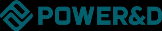 Power&D Logo (1)