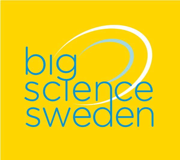 Semcon Sweden Ab