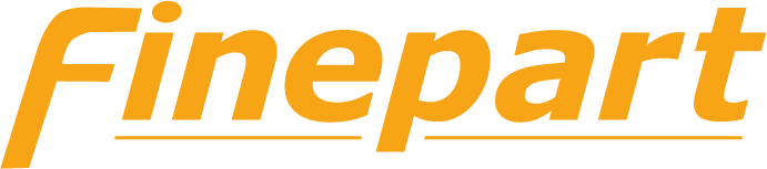 Finepart Orange