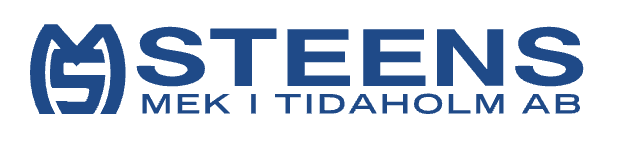 Steens Logo