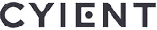 241021 Cyient Logo