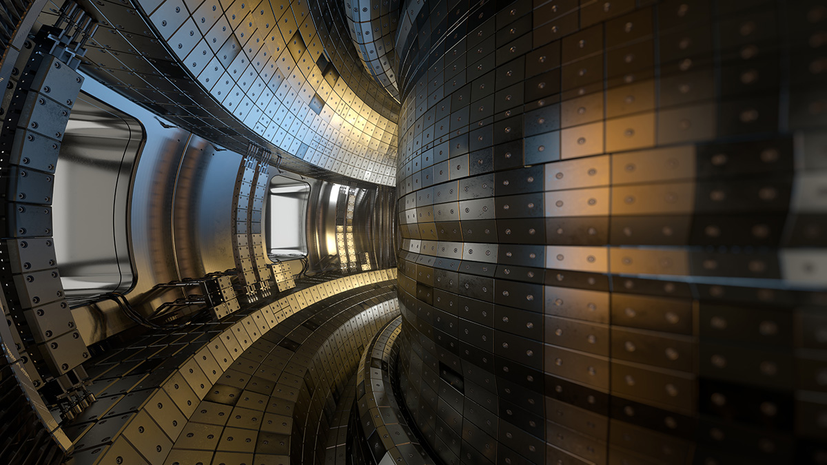Freemelt wins new F4E contract following major fusion manufacturing order