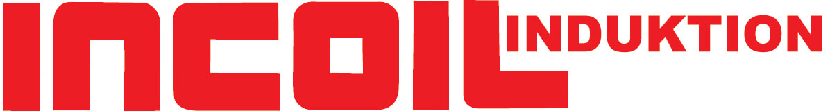 Incoil Logotyp